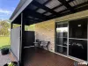 13 Tara Avenue, Nanango, Qld 4615-Image