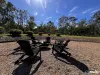 13 Tara Avenue, Nanango, Qld 4615-Image