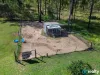 13 Tara Avenue, Nanango, Qld 4615-Image