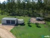 13 Tara Avenue, Nanango, Qld 4615-Image