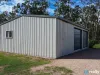 13 Tara Avenue, Nanango, Qld 4615-Image