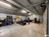 13 Tara Avenue, Nanango, Qld 4615-Image