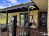 13 Tara Avenue, Nanango, Qld 4615-Image