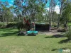 13 Tara Avenue, Nanango, Qld 4615-Image