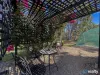 13 Tara Avenue, Nanango, Qld 4615-Image