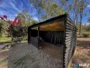 13 Tara Avenue, Nanango, Qld 4615-Image