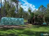13 Tara Avenue, Nanango, Qld 4615-Image