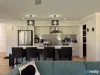 13 Tara Avenue, Nanango, Qld 4615-Image