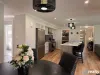 13 Tara Avenue, Nanango, Qld 4615-Image