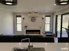 13 Tara Avenue, Nanango, Qld 4615-Image