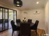 13 Tara Avenue, Nanango, Qld 4615-Image