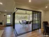 13 Tara Avenue, Nanango, Qld 4615-Image