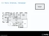 13 Tara Avenue, Nanango, Qld 4615-Floorplan