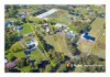 130-134 Mount Vernon Road, Mount Vernon, NSW 2178