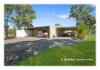 130-134 Mount Vernon Road, Mount Vernon, NSW 2178-Image