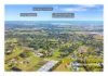 130-134 Mount Vernon Road, Mount Vernon, NSW 2178-Image