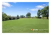 130-134 Mount Vernon Road, Mount Vernon, NSW 2178-Image