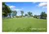130-134 Mount Vernon Road, Mount Vernon, NSW 2178-Image