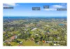 130-134 Mount Vernon Road, Mount Vernon, NSW 2178-Image