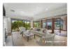 130-134 Mount Vernon Road, Mount Vernon, NSW 2178-Image
