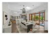 130-134 Mount Vernon Road, Mount Vernon, NSW 2178-Image