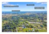 130-134 Mount Vernon Road, Mount Vernon, NSW 2178-Image