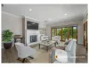 130-134 Mount Vernon Road, Mount Vernon, NSW 2178-Image