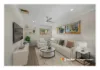 130-134 Mount Vernon Road, Mount Vernon, NSW 2178-Image