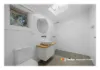 130-134 Mount Vernon Road, Mount Vernon, NSW 2178-Image
