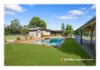130-134 Mount Vernon Road, Mount Vernon, NSW 2178-Image
