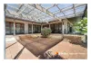 130-134 Mount Vernon Road, Mount Vernon, NSW 2178-Image