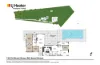 130-134 Mount Vernon Road, Mount Vernon, NSW 2178-Floorplan