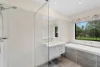 130-136 Old Bluff Rd, Veresdale Scrub, Qld 4285-Image