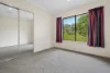 130-136 Old Bluff Rd, Veresdale Scrub, Qld 4285-Image