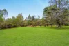 130-136 Old Bluff Rd, Veresdale Scrub, Qld 4285-Image