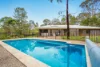 130-136 Old Bluff Rd, Veresdale Scrub, Qld 4285-Image