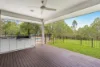 130-136 Old Bluff Rd, Veresdale Scrub, Qld 4285-Image