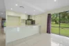 130-136 Old Bluff Rd, Veresdale Scrub, Qld 4285-Image