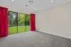 130-136 Old Bluff Rd, Veresdale Scrub, Qld 4285-Image