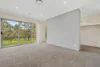 130-136 Old Bluff Rd, Veresdale Scrub, Qld 4285-Image