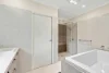 130-136 Old Bluff Rd, Veresdale Scrub, Qld 4285-Image