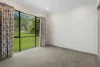 130-136 Old Bluff Rd, Veresdale Scrub, Qld 4285-Image