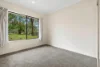 130-136 Old Bluff Rd, Veresdale Scrub, Qld 4285-Image