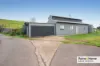 130, 140 & 150 Vineyard Road, Sunbury, Vic 3429-Image