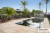 130, 140 & 150 Vineyard Road, Sunbury, Vic 3429-Image