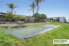 130, 140 & 150 Vineyard Road, Sunbury, Vic 3429-Image