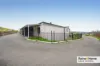 130, 140 & 150 Vineyard Road, Sunbury, Vic 3429-Image