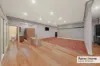130, 140 & 150 Vineyard Road, Sunbury, Vic 3429-Image