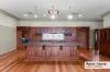 130, 140 & 150 Vineyard Road, Sunbury, Vic 3429-Image
