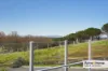 130, 140 & 150 Vineyard Road, Sunbury, Vic 3429-Image